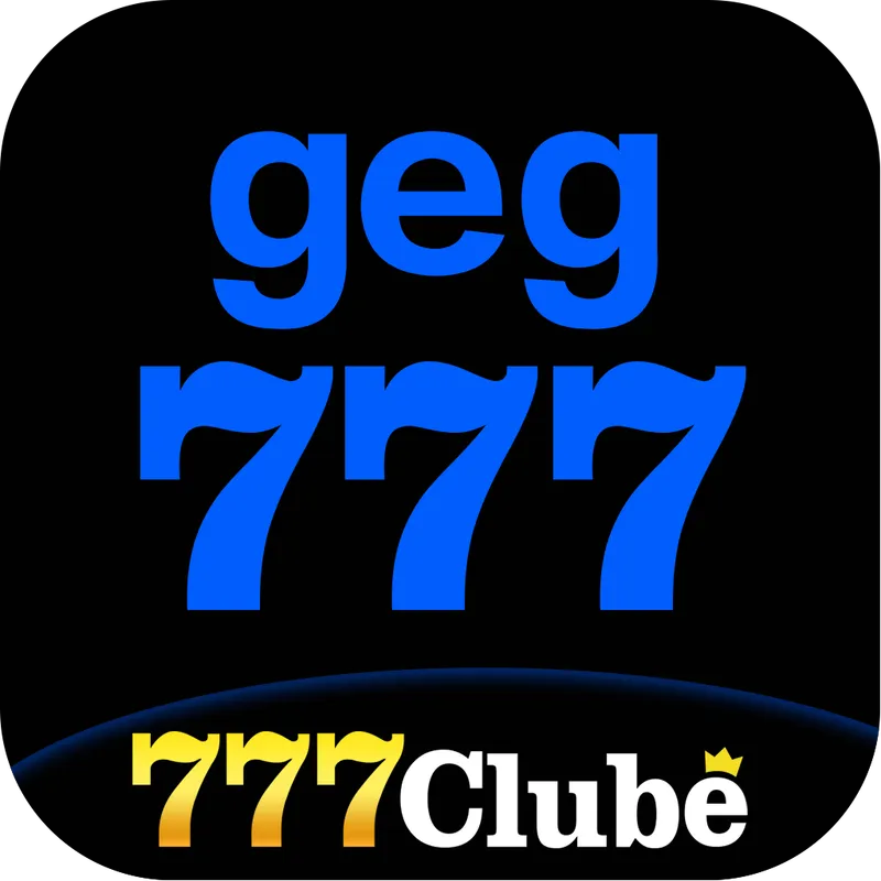Geg777 – Link para FISH SHOT Geg777