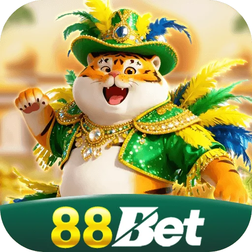88Bet – As aplicações 88Bet são diferentes