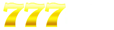 777Ok